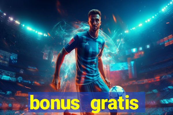 bonus gratis fortune tiger