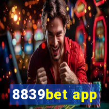 8839bet app