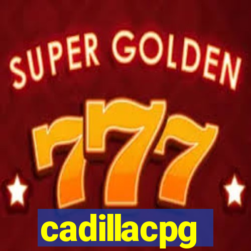 cadillacpg