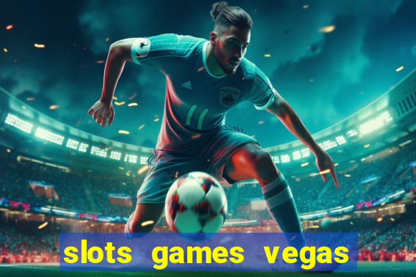 slots games vegas casino classic 0da9qv