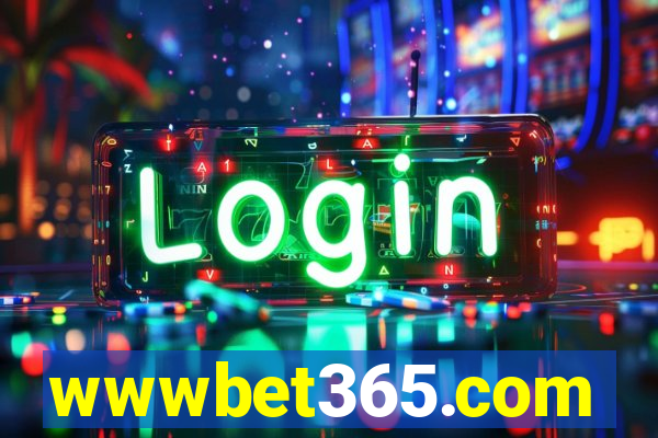 wwwbet365.com