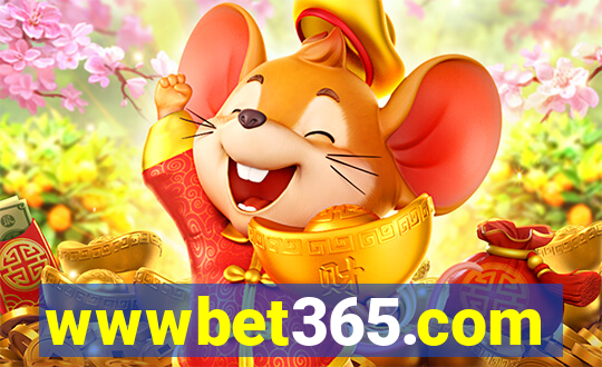 wwwbet365.com