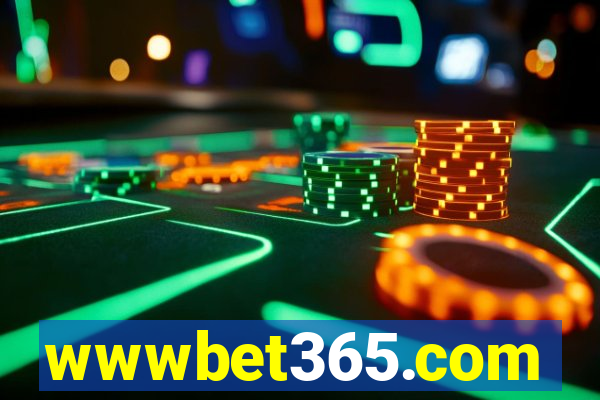 wwwbet365.com