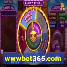 wwwbet365.com