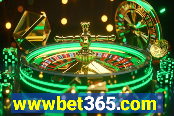 wwwbet365.com