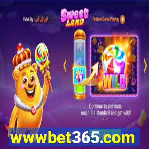 wwwbet365.com