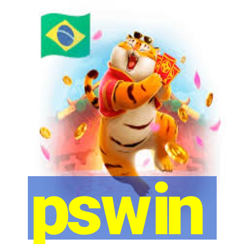 pswin