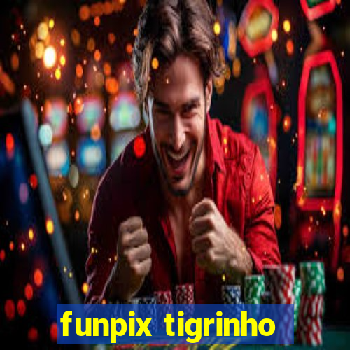 funpix tigrinho