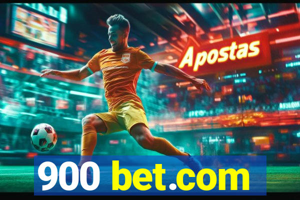 900 bet.com