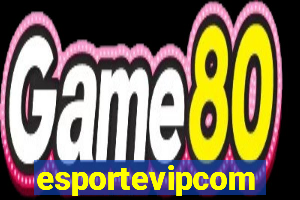 esportevipcom