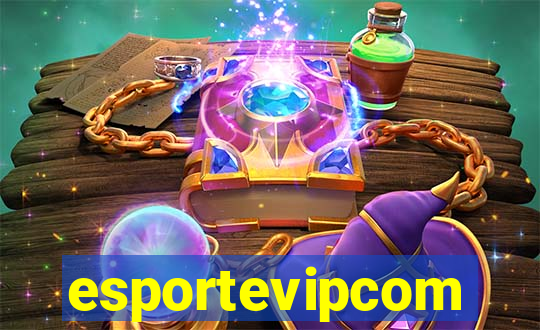 esportevipcom