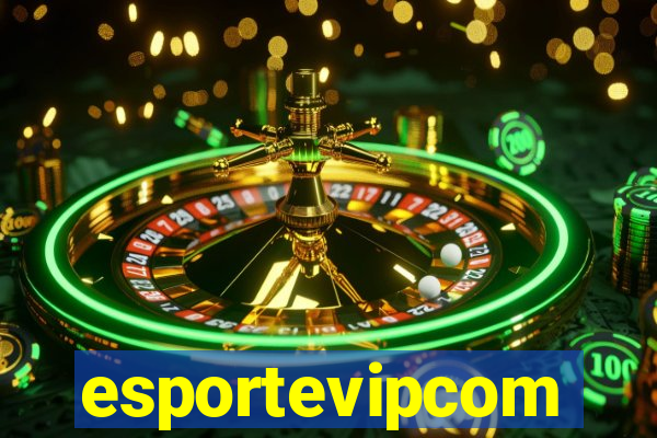 esportevipcom