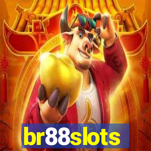 br88slots