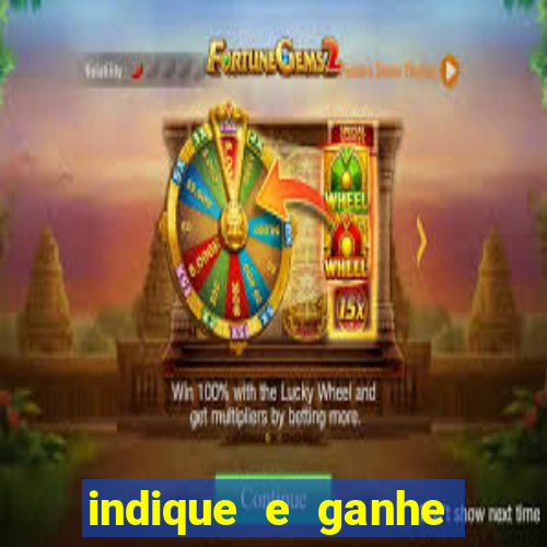 indique e ganhe estrela bet