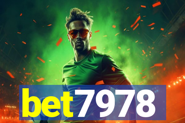 bet7978