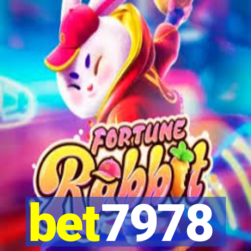 bet7978