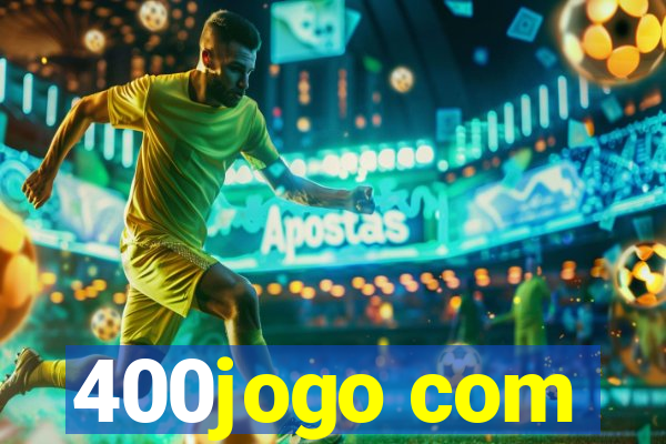 400jogo com