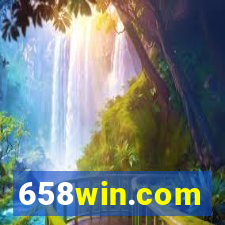 658win.com