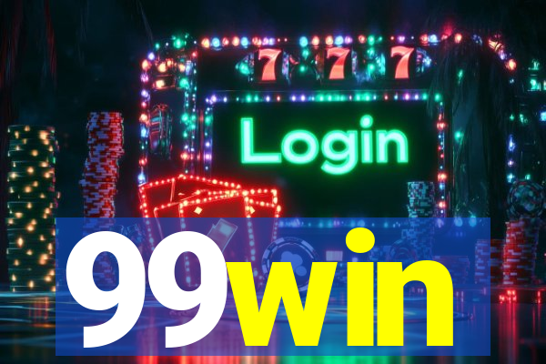 99win