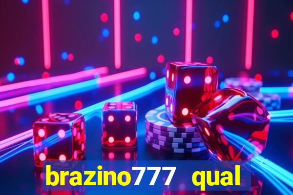 brazino777 qual melhor jogo