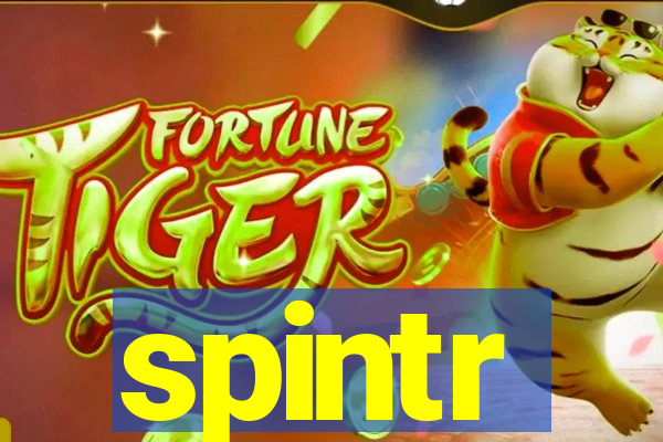 spintr