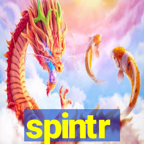 spintr