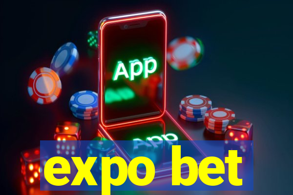 expo bet