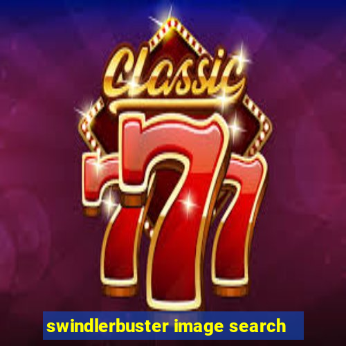 swindlerbuster image search