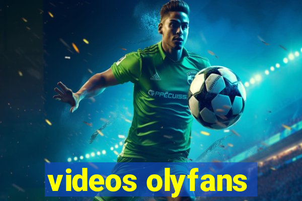 videos olyfans