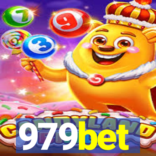 979bet