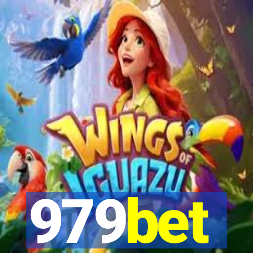 979bet