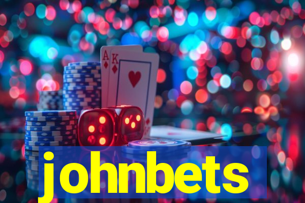 johnbets