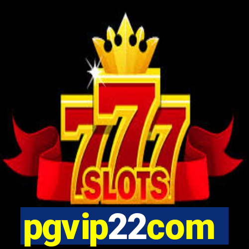 pgvip22com