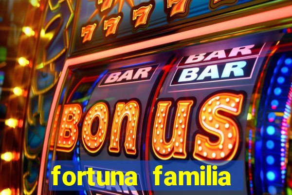 fortuna familia real brasileira