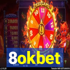 8okbet