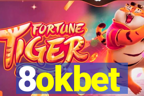 8okbet