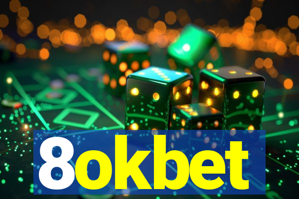 8okbet