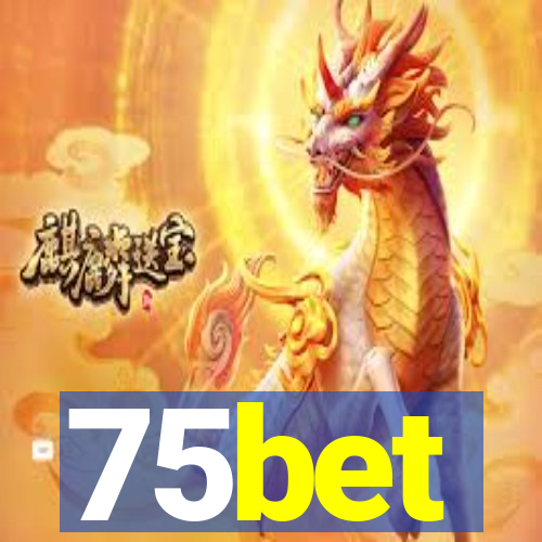 75bet