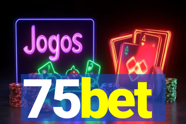 75bet