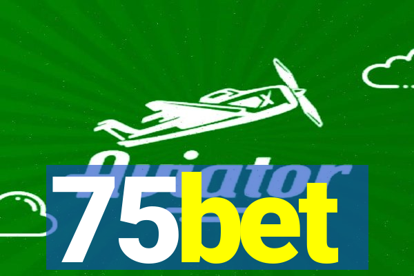 75bet