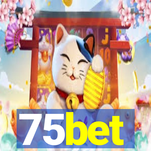 75bet