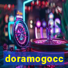 doramogocc