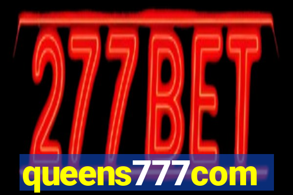 queens777com