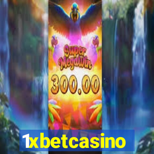 1xbetcasino