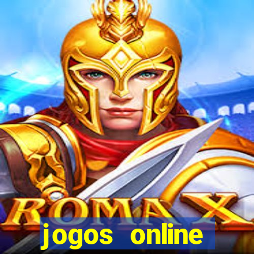 jogos online valendo dinheiro real