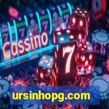 ursinhopg.com