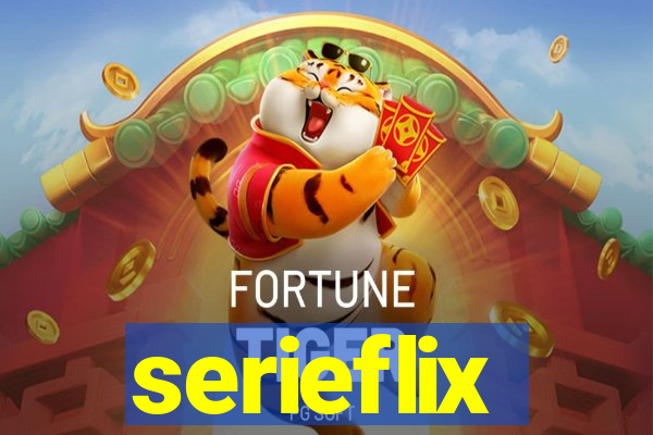 serieflix