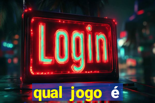 qual jogo é seguro para ganhar dinheiro