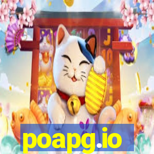 poapg.io