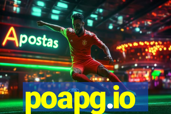 poapg.io